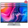 ASUS PROART PA279CV 27 5MS 4K HDR 3840x2160 DP/HDMI/TYPE-C PIVOT MM IPS LED MONITOR