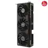 ASUS PROART-RTX5080-O16G RTX5080 16GB GDDR7 256Bit 3xDP/2xHDMI