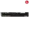 ASUS PROART-RTX5080-O16G RTX5080 16GB GDDR7 256Bit 3xDP/2xHDMI