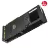 ASUS PROART-RTX5080-O16G RTX5080 16GB GDDR7 256Bit 3xDP/2xHDMI