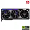 ASUS ROG-ASTRAL-RTX5080-O16G-GAMING RTX5080 16GB GDDR7 256Bit 3xDP/1xHDMI