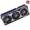 ASUS ROG-ASTRAL-RTX5080-O16G-GAMING RTX5080 16GB GDDR7 256Bit 3xDP/1xHDMI