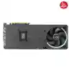 ASUS ROG-ASTRAL-RTX5080-O16G-GAMING RTX5080 16GB GDDR7 256Bit 3xDP/1xHDMI