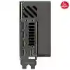ASUS ROG-ASTRAL-RTX5080-O16G-GAMING RTX5080 16GB GDDR7 256Bit 3xDP/1xHDMI