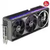 ASUS ROG-ASTRAL-RTX5090-O32G-GAMING RTX5090 32GB GDDR7 512Bit 3x DP 2x HDMI