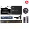 ASUS ROG-ASTRAL-RTX5090-O32G-GAMING RTX5090 32GB GDDR7 512Bit 3x DP 2x HDMI