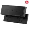 ASUS ROG EYE S YAYINCI KAMERA FULL HD 1080P AI-MIC