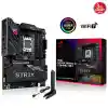 ASUS ROG STRIX B850-E GAMING WIFI 4xDDR5 DP/HDMI/TYPE-C 5xM.2 AM5 ANAKART
