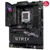ASUS ROG STRIX B850-E GAMING WIFI 4xDDR5 DP/HDMI/TYPE-C 5xM.2 AM5 ANAKART