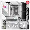 ASUS ROG STRIX B860-G GAMING WIFI 4x DDR5 DP/HDMI 4x M.2 1x 2.5GLAN/WIFI7/BT USB3.2 1851P ANAKART
