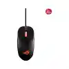 ASUS ROG STRIX IMPACT III 36000DPI AURA SYNC RGB GAMING MOUSE