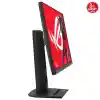 ASUS ROG STRİX XG279CNS 27 0.3MS 380HZ 1920x1080 HDMI/DP/TYPE-C PIVOT SİYAH FAST IPS GAMING MONITOR