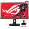 ASUS ROG STRİX XG279CNS 27 0.3MS 380HZ 1920x1080 HDMI/DP/TYPE-C PIVOT SİYAH FAST IPS GAMING MONITOR