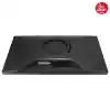 ASUS ROG STRİX XG279CNS 27 0.3MS 380HZ 1920x1080 HDMI/DP/TYPE-C PIVOT SİYAH FAST IPS GAMING MONITOR