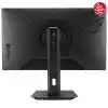 ASUS ROG STRİX XG279CNS 27 0.3MS 380HZ 1920x1080 HDMI/DP/TYPE-C PIVOT SİYAH FAST IPS GAMING MONITOR
