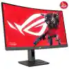 ASUS ROG STRIX XG27WCS 27 1MS 180Hz QHD 2560x1440 DP/HDMI/TYPE-C VESA PIVOT IPS LED GAMING MONITOR