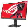 ASUS ROG STRIX XG27WCS 27 1MS 180Hz QHD 2560x1440 DP/HDMI/TYPE-C VESA PIVOT IPS LED GAMING MONITOR
