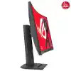 ASUS ROG STRIX XG27WCS 27 1MS 180Hz QHD 2560x1440 DP/HDMI/TYPE-C VESA PIVOT IPS LED GAMING MONITOR