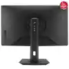 ASUS ROG STRIX XG27WCS 27 1MS 180Hz QHD 2560x1440 DP/HDMI/TYPE-C VESA PIVOT IPS LED GAMING MONITOR