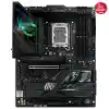 ASUS ROG STRIX Z890-F GAMING WIFI 4x DDR5 DP/HDMI 5x M.2 1x 2.5GLAN/WIFI7/BT USB3.2 1851P ANAKART