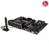 ASUS ROG STRIX Z890-H GAMING WIFI 4x DDR5 DP/HDMI 4x M.2 1x 2.5GLAN/WIFI7/BT USB4 1851P ANAKART