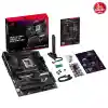 ASUS ROG STRIX Z890-H GAMING WIFI 4x DDR5 DP/HDMI 4x M.2 1x 2.5GLAN/WIFI7/BT USB4 1851P ANAKART