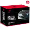 ASUS ROG-THOR-1000P3 1000W 80+ PLATINUM MANYETİK OLED EKRAN POWER SUPPLY PCI-E 5.0