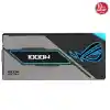 ASUS ROG-THOR-1000P3 1000W 80+ PLATINUM MANYETİK OLED EKRAN POWER SUPPLY PCI-E 5.0