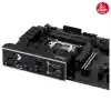 ASUS TUF GAMING A620-PRO WIFI 4xDDR5 2xDP/1xHDMI 2xM.2 AM5 ANAKART