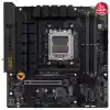 ASUS TUF GAMING B650E-E WIFI 4xDDR5 HDMI+DP 3xM2 AM5 ANAKART