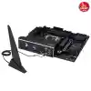 ASUS TUF GAMING B650E-E WIFI 4xDDR5 HDMI+DP 3xM2 AM5 ANAKART