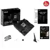 ASUS TUF GAMING B650E-E WIFI 4xDDR5 HDMI+DP 3xM2 AM5 ANAKART