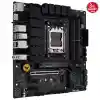 ASUS TUF GAMING B650M-E 4xDDR5 2x DP/HDMI 2xM.2 AM5 ANAKART