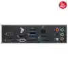 ASUS TUF GAMING B860M-PLUS 4x DDR5 DP/HDMI 3x M.2 1x 2.5GLAN USB3.2 1851P ANAKART