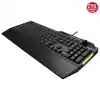 ASUS TUF GAMING K1 RGB MECH BRANE TR SİYAH USB TR GAMING KLAVYE Q