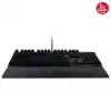 ASUS TUF GAMING K3 RED SWITCH/ABS TR GAMING KLAVYE