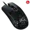 ASUS TUF GAMING M4 AIR USB 16000DPI AIR SHELL TASARIM GAMING MOUSE
