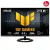 ASUS TUF GAMING VG249Q5R 23.8 0.3MS 200Hz HDMI/DP VESA IPS LED GAMING MONITOR