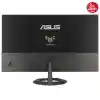 ASUS TUF GAMING VG249Q5R 23.8 0.3MS 200Hz HDMI/DP VESA IPS LED GAMING MONITOR