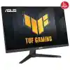 ASUS TUF GAMING VG249QE5A 23.8 1MS 1920x1080 HDMI/DP MM 146HZ IPS LED MONITOR