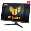 ASUS TUF GAMING VG249QE5A 23.8 1MS 1920x1080 HDMI/DP MM 146HZ IPS LED MONITOR