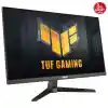 ASUS TUF GAMING VG257Q5A 24.5 0.5MS 200HZ 1920x1080 2xHDMI/DP MM LED MONITOR