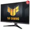 ASUS TUF GAMING VG257Q5A 24.5 0.5MS 200HZ 1920x1080 2xHDMI/DP MM LED MONITOR