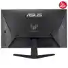ASUS TUF GAMING VG257Q5A 24.5 0.5MS 200HZ 1920x1080 2xHDMI/DP MM LED MONITOR