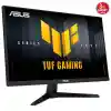 ASUS TUF GAMING VG259QM5A 24.5 0.3MS 240HZ 1920x1080 HDMI/DP FAST IPS GAMING MONITOR