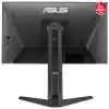 ASUS TUF GAMING VG259QM5A 24.5 0.3MS 240HZ 1920x1080 HDMI/DP FAST IPS GAMING MONITOR