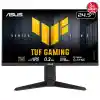 ASUS TUF GAMING VG259QMRL5A 24.5 0.3MS 310HZ 1920x1080 2xHDMI/DP PIVOT MM FAST IPS MONITOR