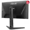 ASUS TUF GAMING VG259QMRL5A 24.5 0.3MS 310HZ 1920x1080 2xHDMI/DP PIVOT MM FAST IPS MONITOR