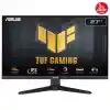 ASUS TUF GAMING VG279QE5A 27 1MS 146Hz 1920x1080 HDMI/DP VESA HOPARLÖR IPS LED GAMING MONITOR