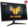 ASUS TUF GAMING VG279QE5A 27 1MS 146Hz 1920x1080 HDMI/DP VESA HOPARLÖR IPS LED GAMING MONITOR